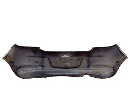 PARACHOQUE TRASEIRO ONIX 2013 2014 A 2020 C/DETALHE