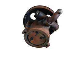 BOMBA DIREÇÃO HIDRÁULICA PALIO DOBLO STRADA 1.8 8V GM 02/08