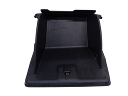 TAMPA PORTA LUVAS KICKS 2017 2018 2019/..