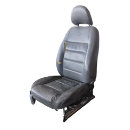 BANCO MOTORISTA VOLKSWAGEN VOYAGE G5 G6 G7 G8 2009 A 2023 