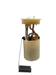 BOMBA COMBUSTÍVEL VW UP FOX 1.0 1.6 2015 A 2022 1S0919051Q