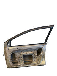 PORTA DIANTEIRA DIREITA CITROEN C5 - 2001/06