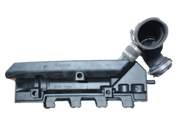 CAIXA FILTRO AR GM ONIX COBALT 1.0 1.4 2017/ DETALHES 