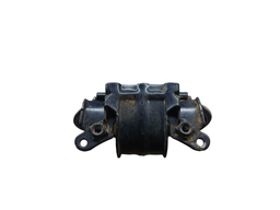 PORTINHOLA TANQUE COMBUSTÍVEL GM S10 - 1996 A 2011