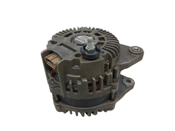 Alternador March Versa 1.6 16v 2015 a 2020 130A