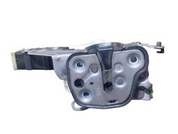 FECHADURA PORTA DIANTEIRA DIREITA CORSA 1996 A 2016 CLASSIC