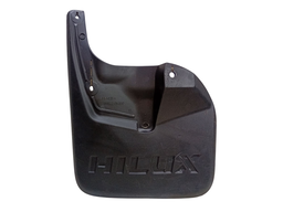 LAMEIRO DIANTEIRO ESQUERDO HILUX / SW4 2016/