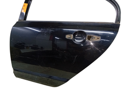 PORTA TRASEIRA ESQUERDA CIVIC 2007 2008 A 2011