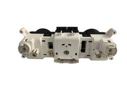 COMANDO CONTROLE DO AR FOX SPACEFOX 5Z0820045F ZI5 ORIGINAL