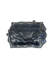 CARTER MOTOR KA ECOSPORT 1.5 3CC DRAGON 2018 2019 A 2021