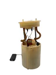 BOMBA COMBUSTÍVEL VW UP FOX 1.0 1.6 2015 A 2022 1S0919051Q