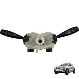 Chave Seta Limpador Renault Kwid 2018 à 2022