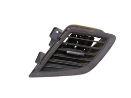 DIFUSOR AR CENTRAL LADO DIREITO CIVIC G9 2012 2013 A 2016