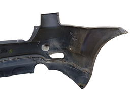 PARACHOQUE TRASEIRO FREEMONT JOURNEY 2012 2013  2018