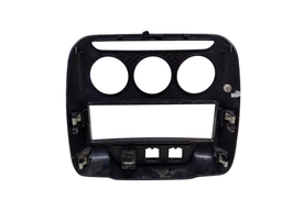 MOLDURA ACABAMENTO PAINEL C3 PICASSO AIRCROSS 2013 A 2021