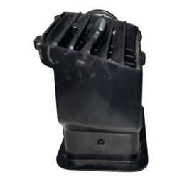 PAR DIFUSOR DE AR  FOX SPACEFOX 2015 A 2021CONF FOTOS 