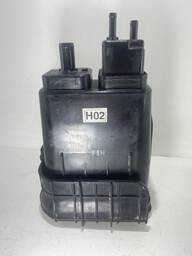Filtro Canister Hyundai I30 2.0 2009 2010 2011 2012