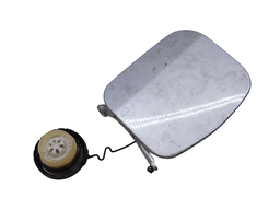 TAMPA PORTINHOLA TANQUE COMBUSTÍVEL TOYOTA COROLLA 2015 A 19