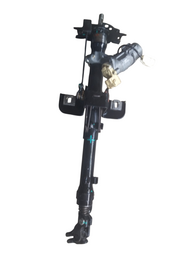 Coluna Direção Chery Celer 2013 2014 a 2018