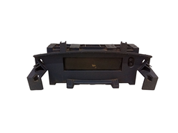 DISPLAY COMPUTADOR BORDO RENAULT SYMBOL 2009 A 2013