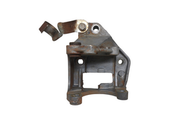 Suporte Bomba Hidráulica Direção Renault Sandero 2008 A 2014