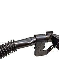 TUBO MANGUEIRA RETORNO OLEO TURBINA 3.2 2020