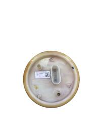 BOMBA COMBUSTÍVEL VW UP FOX 1.0 1.6 2015 A 2022 1S0919051Q