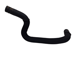 MANGUEIRA RESFRIADOR ÓLEO FORD RANGER 3.2 2020