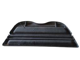 TAMPÃO BAGAGITO CITROEN C3 AIRCROSS PICASSO 2011 2012 A 2020