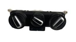 Comando Do Ar Condicionado Fox Spacefox 2011/2014