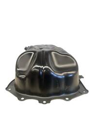 CARTER MOTOR KA ECOSPORT 1.5 3CC DRAGON 2018 2019 A 2021