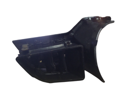 DIFUSOR DE AR ESQUERDO VOLKSWAGEN GOL 2021 5U0819703