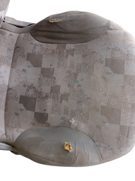 JOGO BANCOS STILO 2003 2004 A 2011