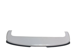 AEROFÓLIO TRACKER 2014 A 2019