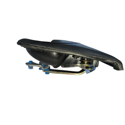 MAÇANETA EXT. PORTA TRASEIRA ESQUERDA CHERY QQ 2015 A 2020