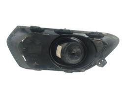 GRADE MOLDURA PARACHOQUE DIREITA S/ MILHA SANDERO 15 A 20