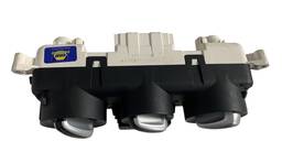 COMANDO DO AR CONDICIONADO FOX SPACEFOX 2011/2014