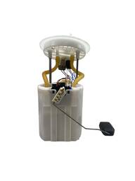 BOMBA COMB. POLO VIRTUS NIVUS T-CROSS 1.0 1.4 2018/ COAVIS