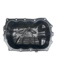 CARTER MOTOR KA ECOSPORT 1.5 3CC DRAGON 2018 2019 A 2021