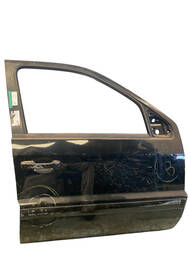Porta Dianteira Direita EcoSport 2003 2004 a 2012