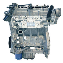 MOTOR CRUZE TRACKER 1.4 16V FLEX TURBO 2017 2018 19 20 21/..