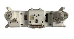 COMANDO DO AR CONDICIONADO FOX SPACEFOX 2011/2014