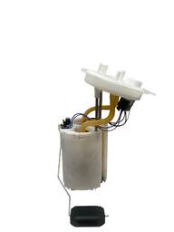 BOMBA COMB. POLO VIRTUS NIVUS T-CROSS 1.0 1.4 2018/ COAVIS