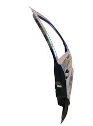 PORTA DIANTEIRA DIREITA ECOSPORT 2003 2004 A 2012