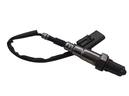 SONDA LAMBDA TRACKER 1.2 TURBO