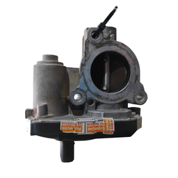 TBI CORPO BORBOLETA GM ONIX PLUS TURBO 1.0 3C