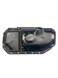 Carter Motor Gol Voyage G5 G6 Fox 1.0 8v 2003 2004 a 2016 