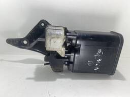 Filtro Canister Toyota Corolla 2015 Á 2019