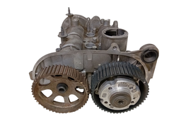 TAMPA VÁLVULAS UP! POLO GOL VOYAGE FOX 1.0 ASP 2015 2016/