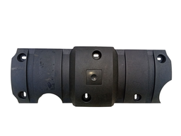 TAMPA CAPA MOTOR 208 2008 C3 C4 CACTUS 207 307 308 PICASSO